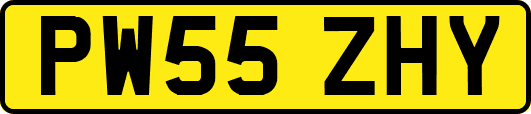 PW55ZHY