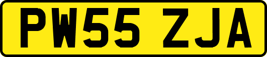 PW55ZJA
