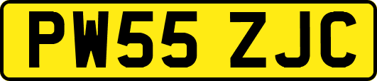 PW55ZJC