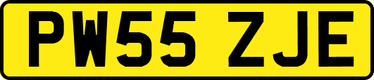 PW55ZJE