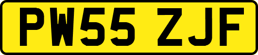 PW55ZJF
