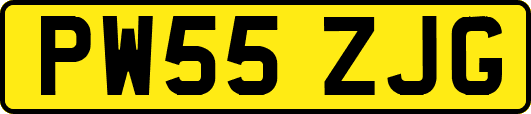 PW55ZJG