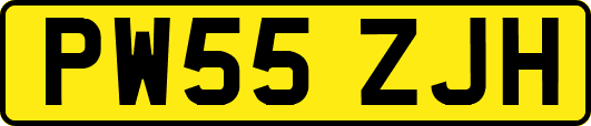 PW55ZJH
