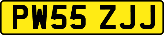 PW55ZJJ