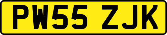 PW55ZJK