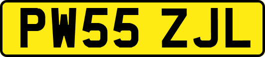 PW55ZJL