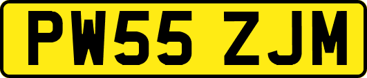 PW55ZJM