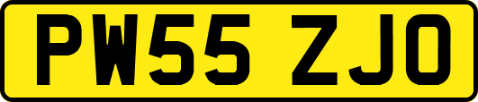 PW55ZJO