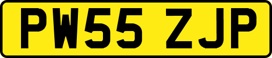 PW55ZJP