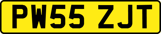 PW55ZJT