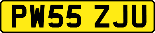 PW55ZJU