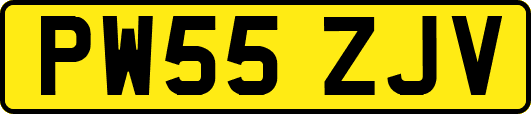 PW55ZJV