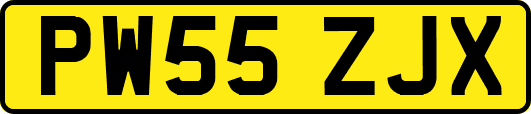 PW55ZJX
