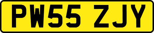 PW55ZJY