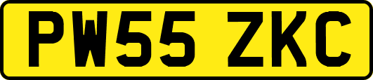 PW55ZKC