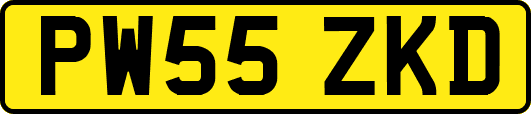 PW55ZKD