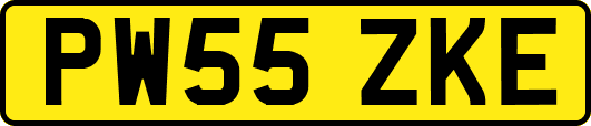 PW55ZKE