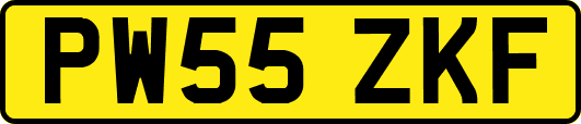PW55ZKF