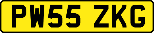 PW55ZKG