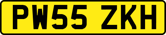 PW55ZKH
