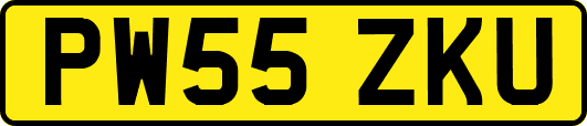PW55ZKU