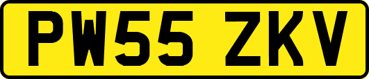 PW55ZKV