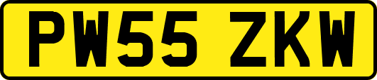 PW55ZKW