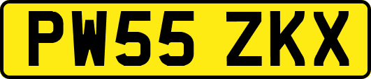 PW55ZKX