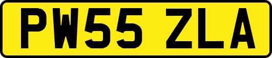 PW55ZLA