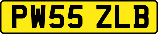 PW55ZLB