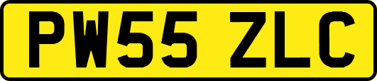 PW55ZLC