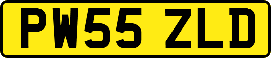 PW55ZLD