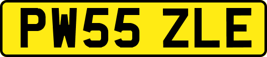 PW55ZLE