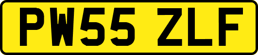 PW55ZLF
