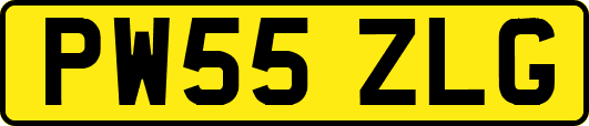 PW55ZLG