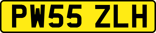 PW55ZLH