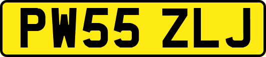 PW55ZLJ