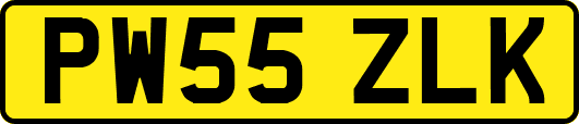 PW55ZLK