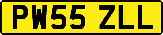 PW55ZLL