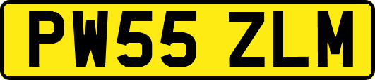 PW55ZLM