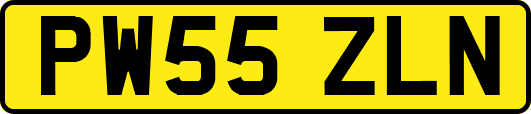 PW55ZLN