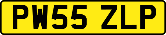 PW55ZLP