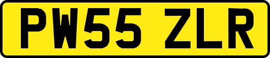 PW55ZLR