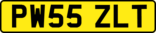 PW55ZLT