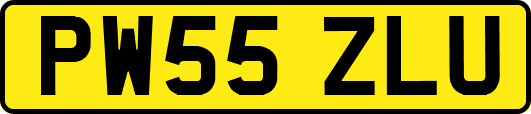 PW55ZLU