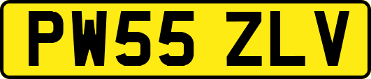 PW55ZLV