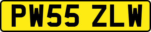 PW55ZLW