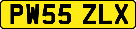 PW55ZLX