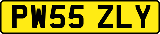 PW55ZLY