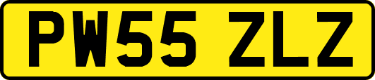 PW55ZLZ